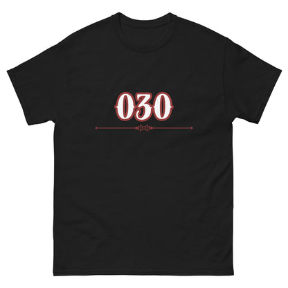 UTRECHT HOOLIGANS T-SHIRT BLACK FRONT 1