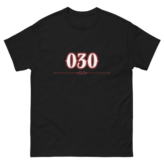UTRECHT HOOLIGANS T-SHIRT BLACK FRONT 1