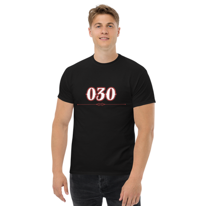 UTRECHT HOOLIGANS T-SHIRT BLACK MAN 5