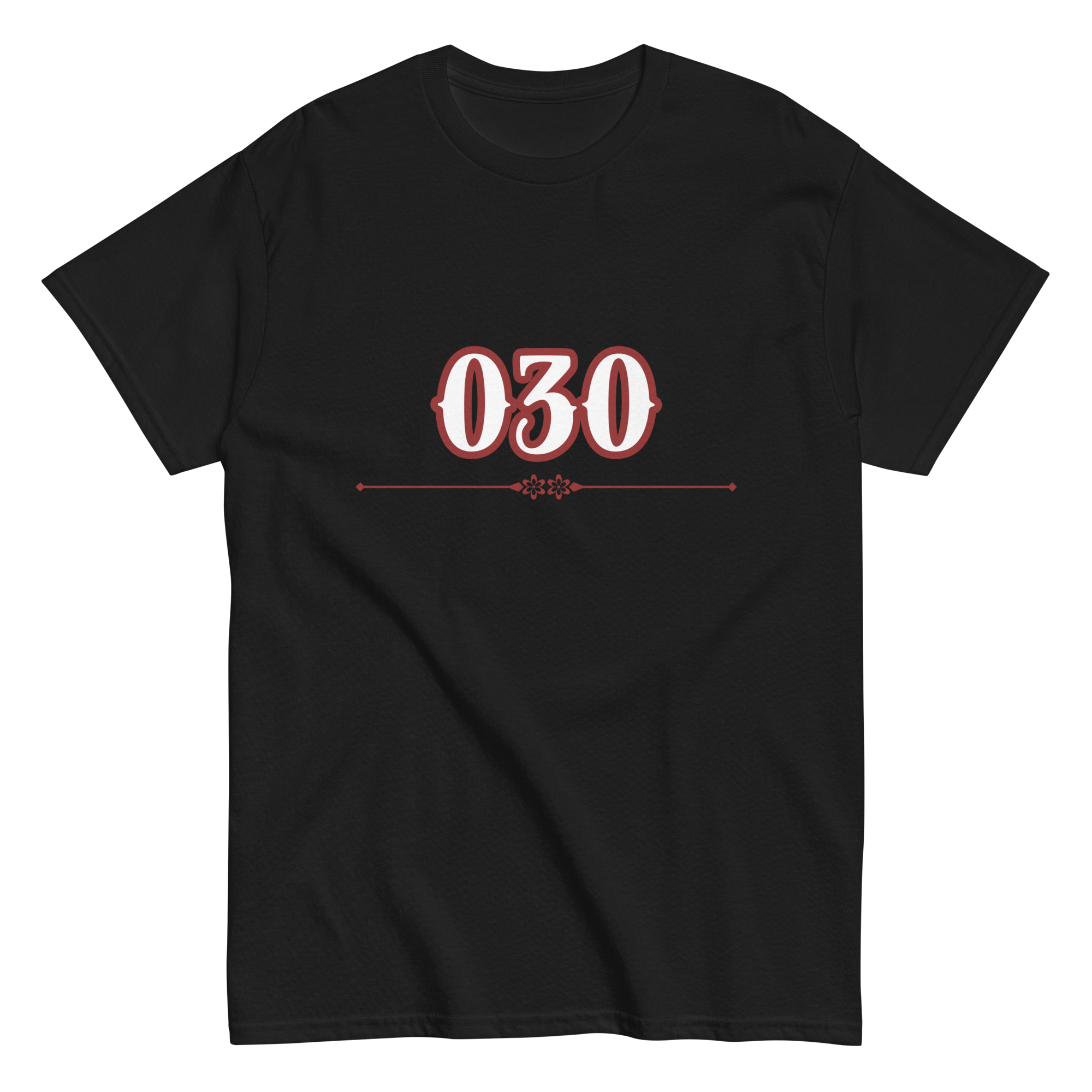 UTRECHT HOOLIGANS T-SHIRT BLACK FRONT 2