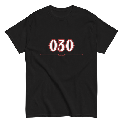 UTRECHT HOOLIGANS T-SHIRT BLACK FRONT 2