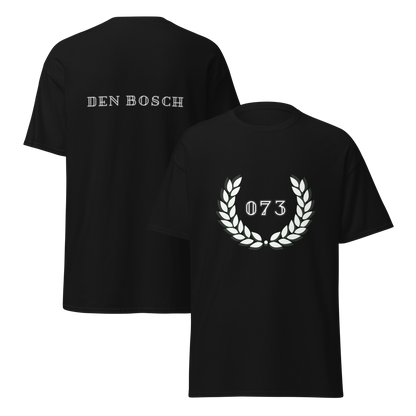 DEN BOSCH T-SHIRT 073