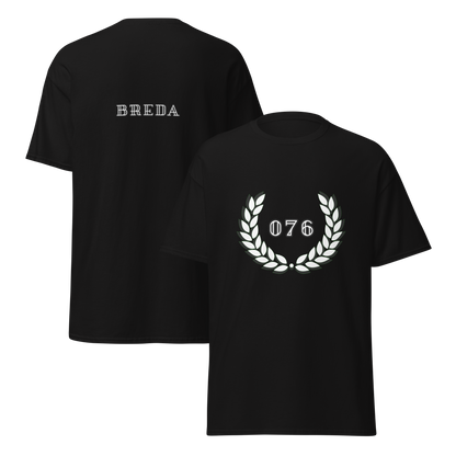 BREDA T-SHIRT 076