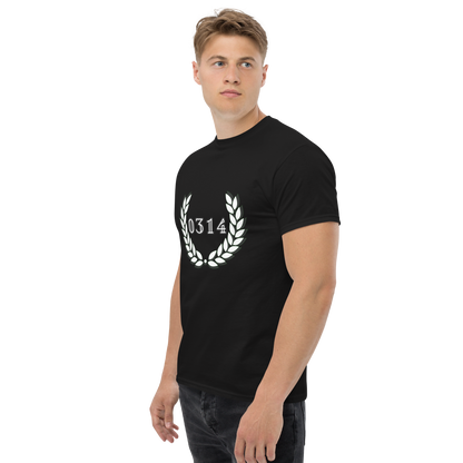 DOETINCHEM T-SHIRT 0314