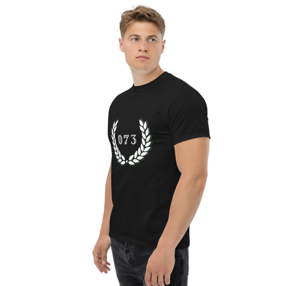 DEN BOSCH T-SHIRT 073